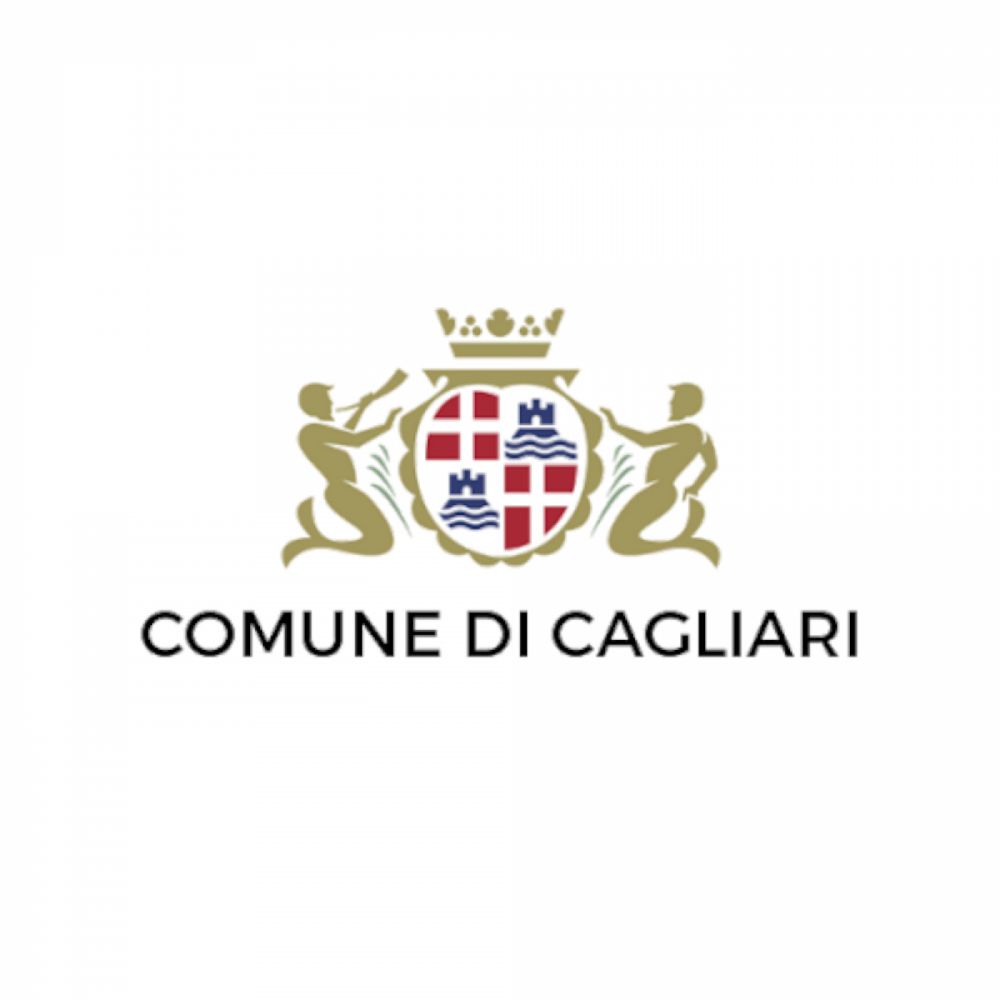 Comune di Cagliari - Ufficio Turismo